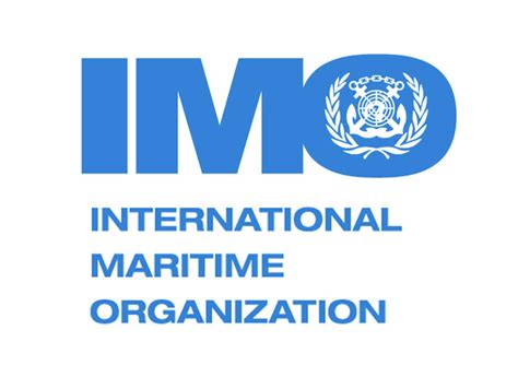 zifmo|International Maritime Organization.
